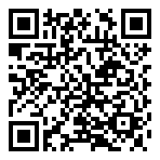 Scan to download on mobile