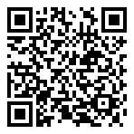 Scan to download on mobile