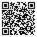 Scan to download on mobile