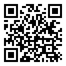 Scan to download on mobile