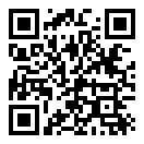 Scan to download on mobile