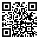 Scan to download on mobile