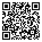 Scan to download on mobile