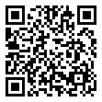 Scan to download on mobile