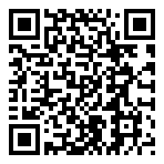 Scan to download on mobile