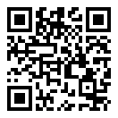 Scan to download on mobile