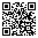 Scan to download on mobile