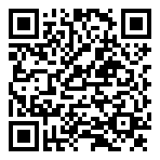 Scan to download on mobile