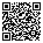 Scan to download on mobile