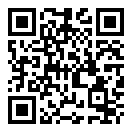 Scan to download on mobile