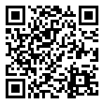 Scan to download on mobile