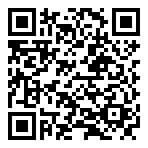 Scan to download on mobile