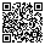 Scan to download on mobile