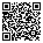 Scan to download on mobile