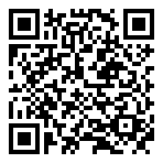 Scan to download on mobile