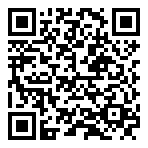 Scan to download on mobile