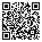 Scan to download on mobile