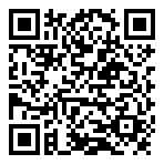 Scan to download on mobile