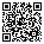 Scan to download on mobile