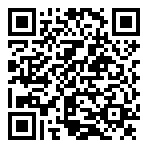 Scan to download on mobile