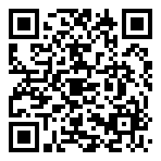 Scan to download on mobile