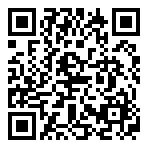 Scan to download on mobile