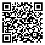 Scan to download on mobile