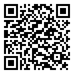 Scan to download on mobile