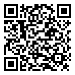 Scan to download on mobile