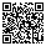 Scan to download on mobile