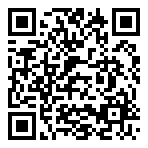 Scan to download on mobile