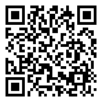 Scan to download on mobile