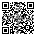 Scan to download on mobile