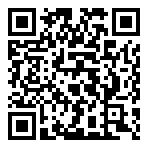 Scan to download on mobile