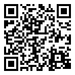 Scan to download on mobile