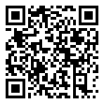 Scan to download on mobile