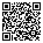 Scan to download on mobile