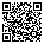 Scan to download on mobile