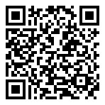 Scan to download on mobile