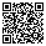 Scan to download on mobile