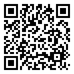 Scan to download on mobile