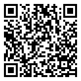 Scan to download on mobile