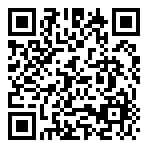 Scan to download on mobile