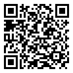 Scan to download on mobile