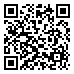 Scan to download on mobile