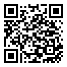 Scan to download on mobile