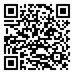 Scan to download on mobile