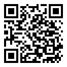 Scan to download on mobile