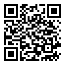 Scan to download on mobile