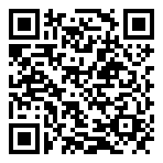 Scan to download on mobile